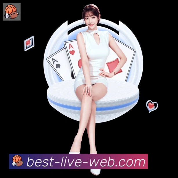 奖项3